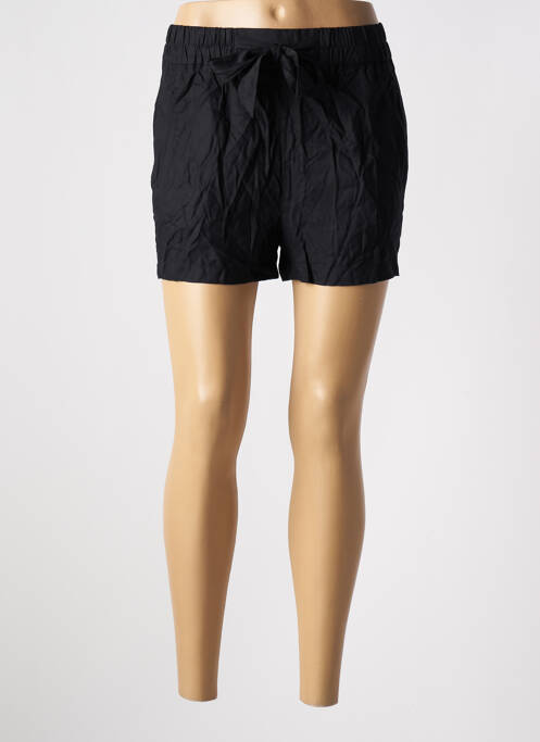 Short noir TALLY WEIJL pour femme