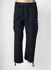 Pantalon cargo bleu NAPAPIJRI pour homme seconde vue