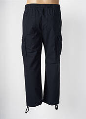 Pantalon cargo bleu NAPAPIJRI pour homme seconde vue