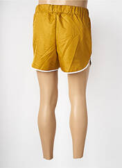 Short or LE FABULEUX MARCEL DE BRUXELLES pour femme seconde vue