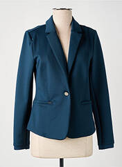 Blazer vert STREET ONE pour femme seconde vue