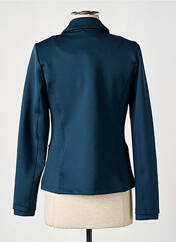 Blazer vert STREET ONE pour femme seconde vue