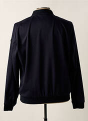 Blouson bleu ROY ROBSON pour homme seconde vue