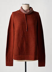 Manteau Edc By Esprit Soldes Clearance Marque Edc Femme Shop