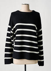 Pull noir ESPRIT pour femme seconde vue