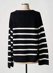 Pull noir ESPRIT pour femme seconde vue