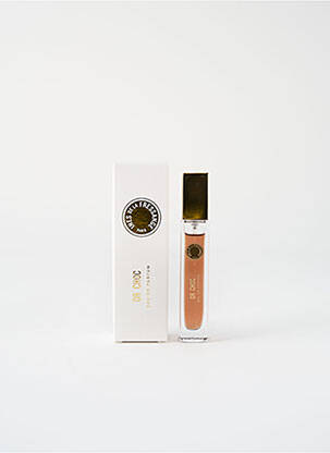 Eau de parfum blanc INES DE LA FRESSANGE femme