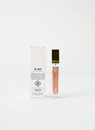 Eau de parfum blanc INES DE LA FRESSANGE femme