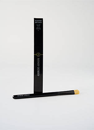 Maquillage pour les yeux accessoires noir GIORGIO ARMANI femme