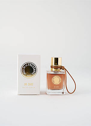Eau de parfum blanc INES DE LA FRESSANGE femme
