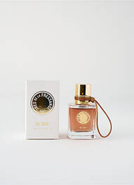 Eau de parfum blanc INES DE LA FRESSANGE femme