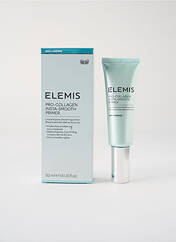 Fond de teint bleu ELEMIS pour femme seconde vue