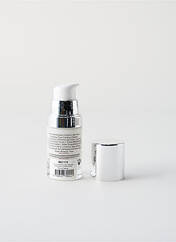 Soin du corps blanc IOMA pour femme seconde vue