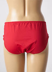 Culotte rouge PRIMA DONNA pour femme seconde vue