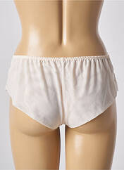 Shorty beige SIMONE PERELE pour femme seconde vue