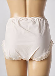 Shorty rose PRIMA DONNA pour femme seconde vue