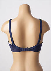 Soutien-gorge bleu PRIMA DONNA pour femme seconde vue