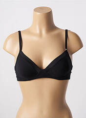 Soutien-gorge noir CALIDA pour femme seconde vue