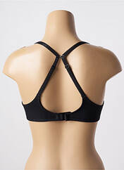 Soutien-gorge noir SIMONE PERELE pour femme seconde vue