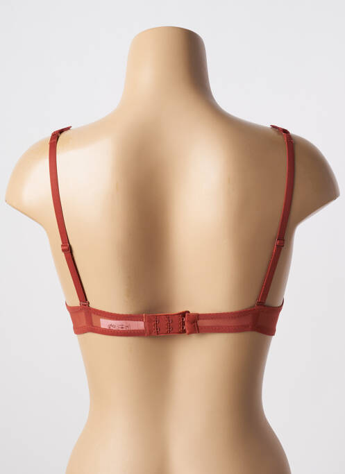 Soutien-gorge marron SIMONE PERELE pour femme