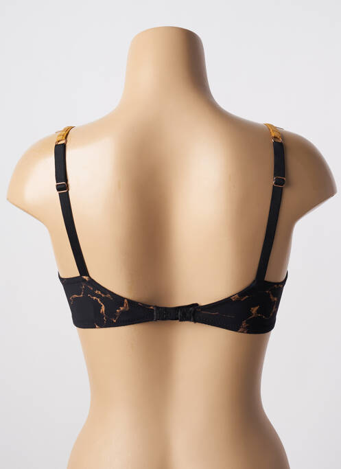 Soutien-gorge noir MARIE JO pour femme