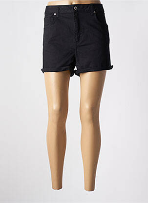 Short noir LIU JO pour femme