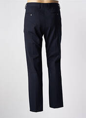 Pantalon droit bleu LIU JO pour femme seconde vue