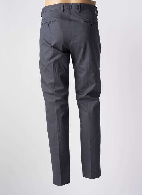 Pantalon chino gris LIU JO pour homme