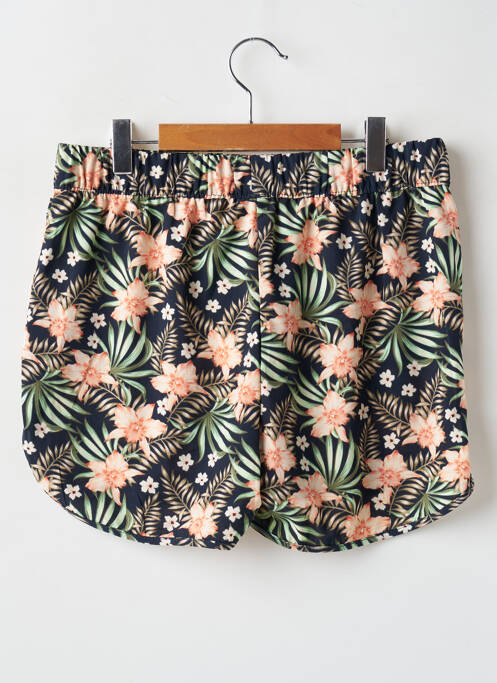 Short noir NAME IT pour fille