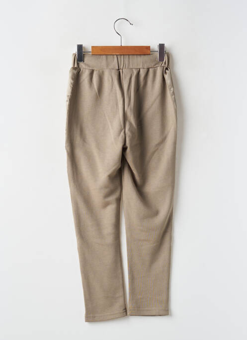 Jogging vert ONLY pour fille