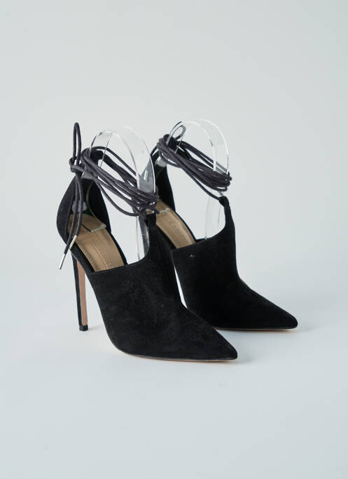 Escarpins noir ASOS pour femme