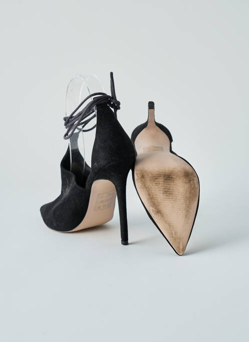 Escarpins noir ASOS pour femme