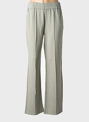 Jogging stretch noir ONLY femme