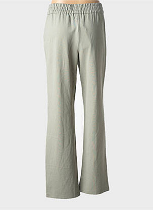 Jogging stretch noir ONLY femme