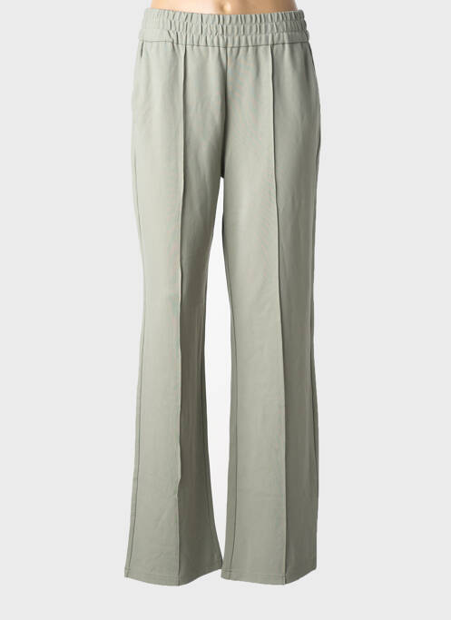 Jogging stretch noir ONLY femme