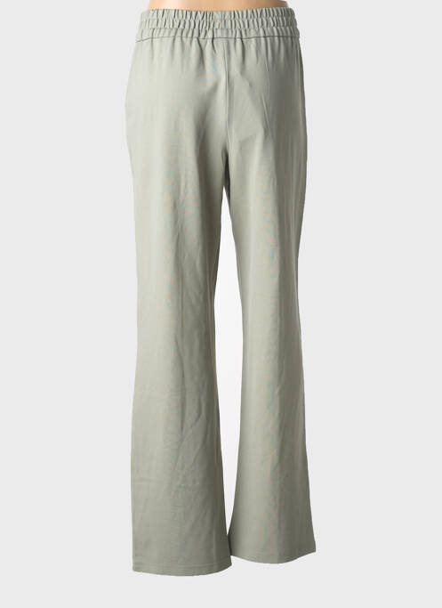Jogging stretch noir ONLY femme