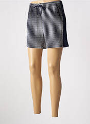 Short bleu STREET ONE pour femme seconde vue
