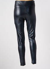 Pantalon slim noir KENDALL + KYLIE pour femme seconde vue