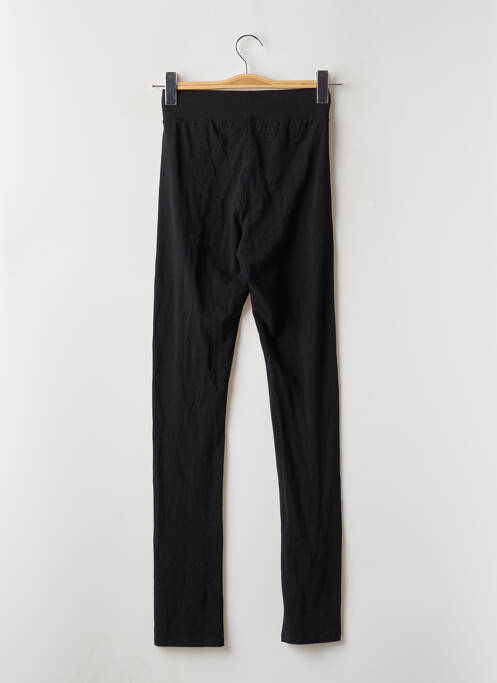 Legging noir ONLY pour femme