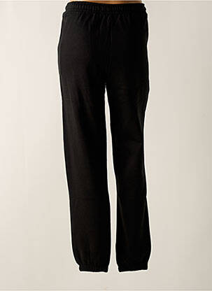 Jogging poches noir JJXX femme