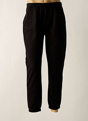 Jogging noir ONLY pour femme