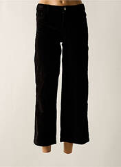 Pantalon flare noir KIDS ONLY pour fille seconde vue