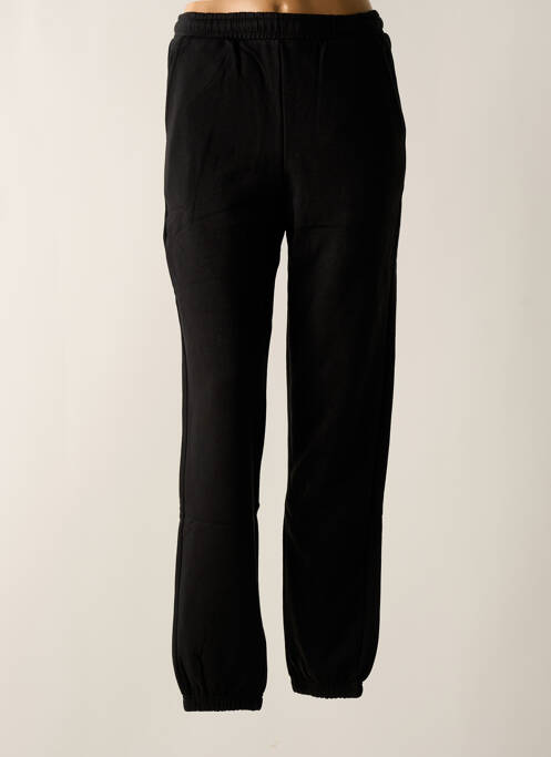 Jogging noir JJXX pour femme