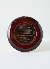 Fond de teint marron GUERLAIN pour femme seconde vue