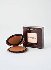 Fond de teint rose GUERLAIN pour femme seconde vue