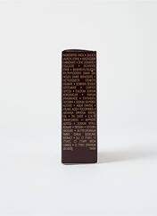 Fond de teint rose GUERLAIN pour femme seconde vue