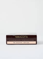 Fond de teint rose GUERLAIN pour femme seconde vue