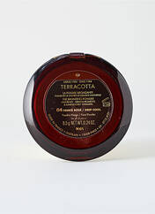 Fond de teint rose GUERLAIN pour femme seconde vue