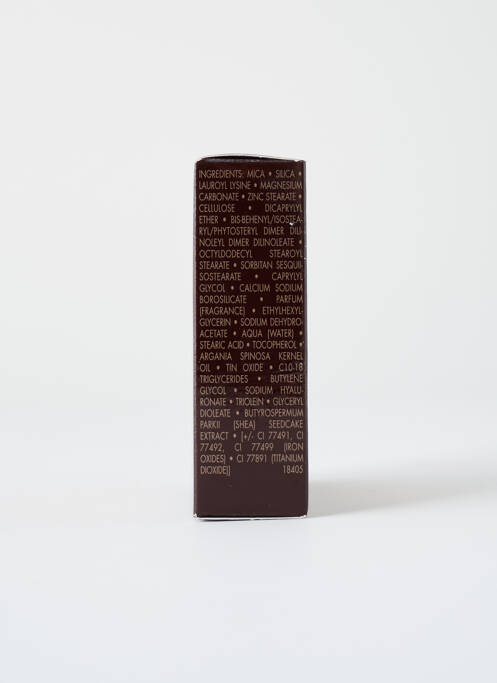 Fond de teint rose GUERLAIN pour femme