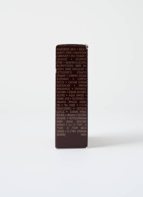 Fond de teint marron GUERLAIN pour femme